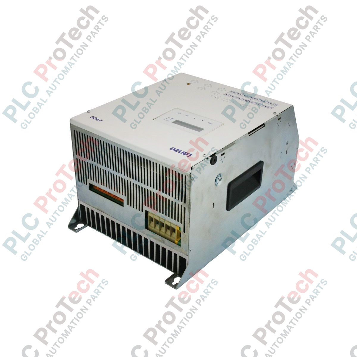 EVD4904-E