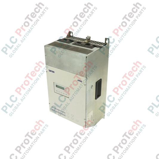 EVD4905-E