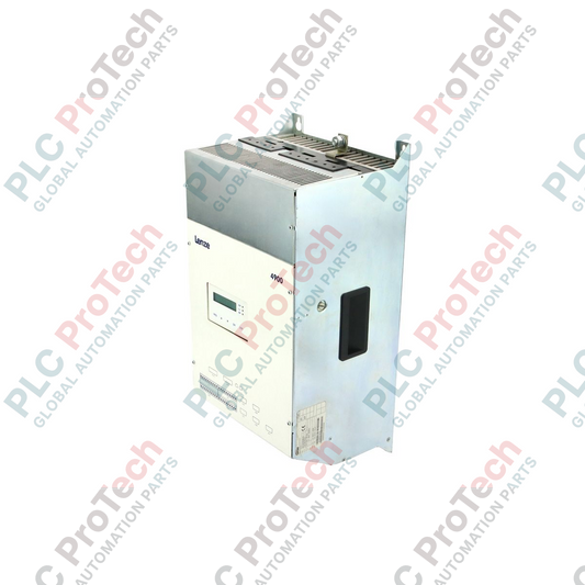 EVD4906-E