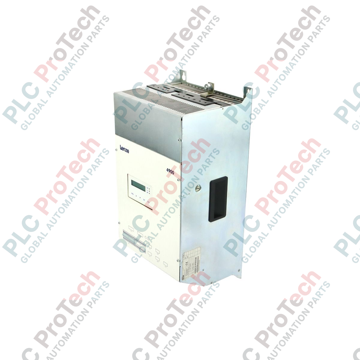 EVD4906-E