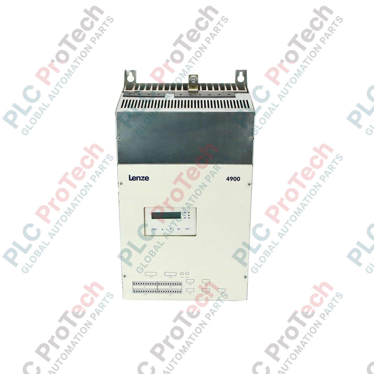 EVD4906-E