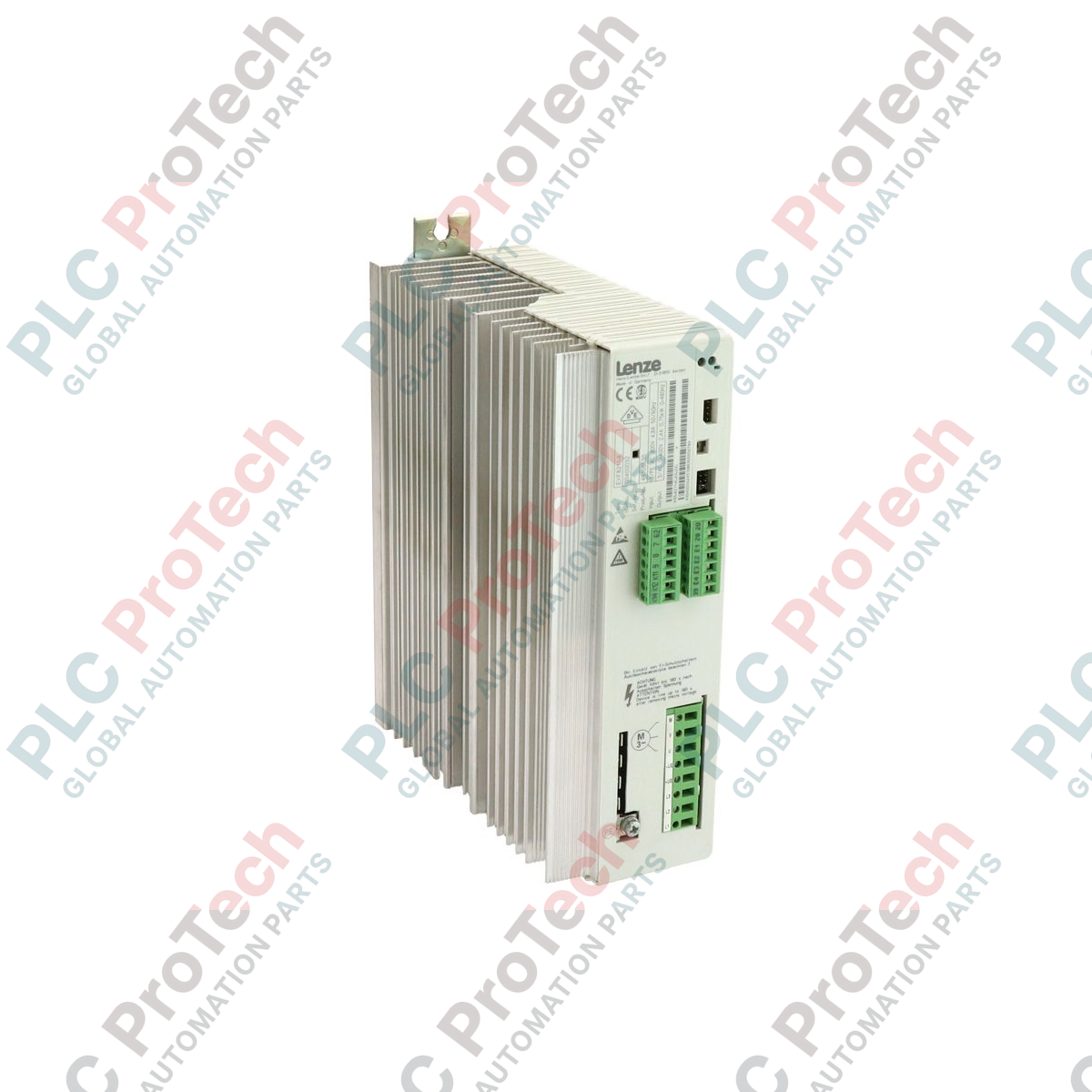 EVF8211-E