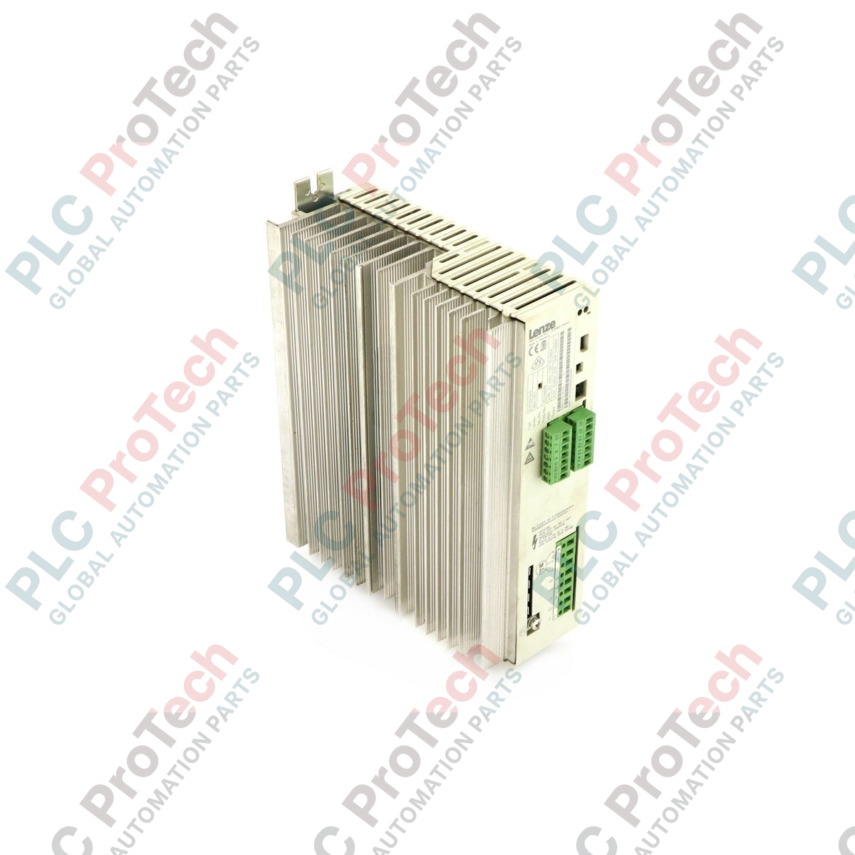 EVF8212-E