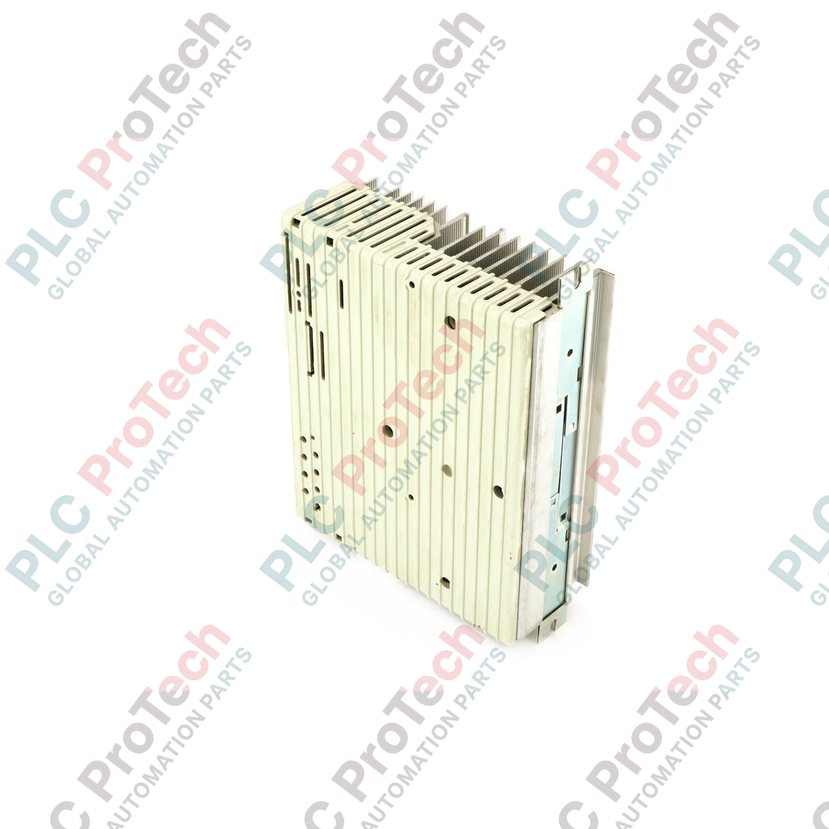 EVF8212-E