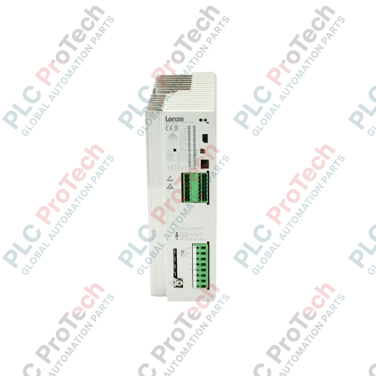 EVF8214-E