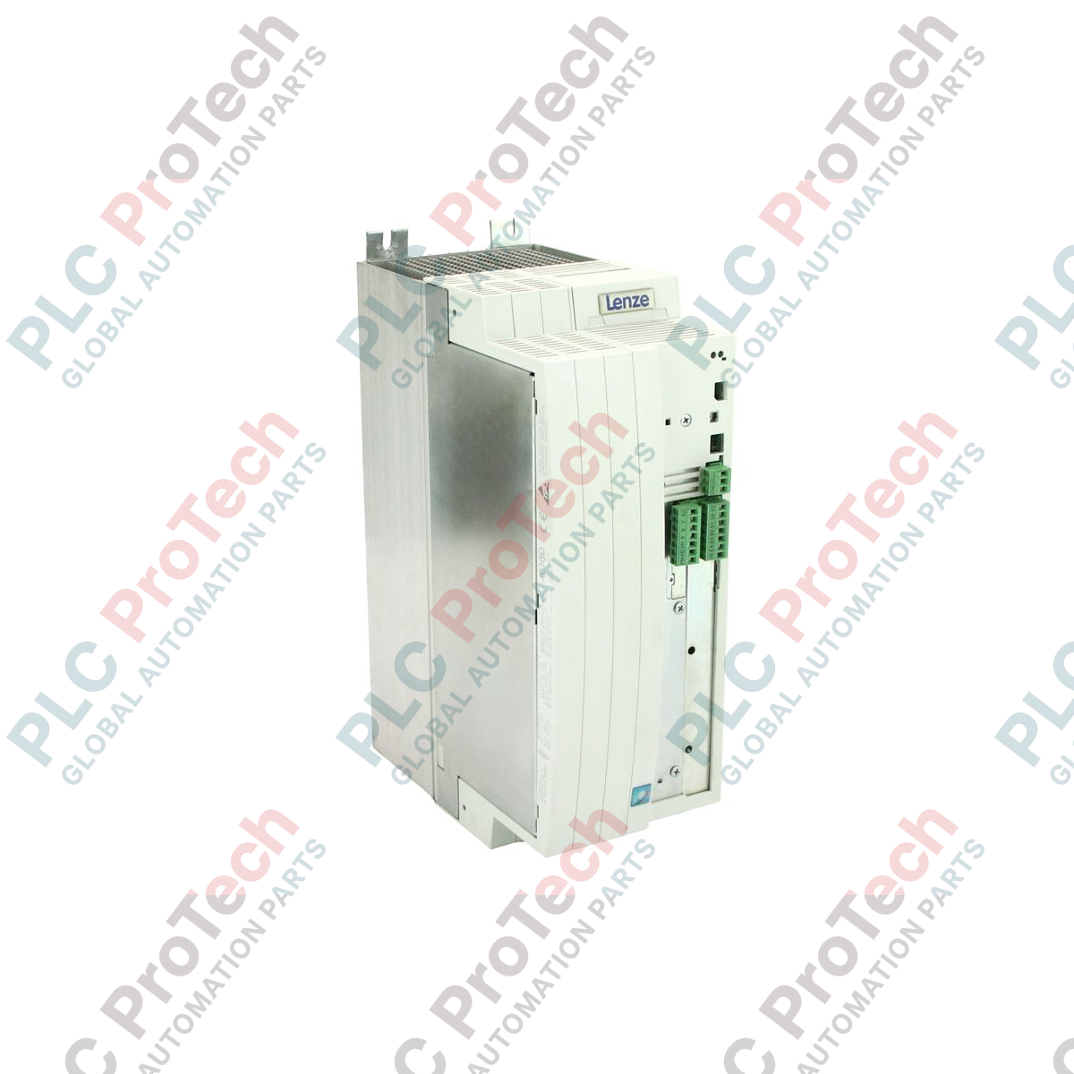 EVF8246-E-V921
