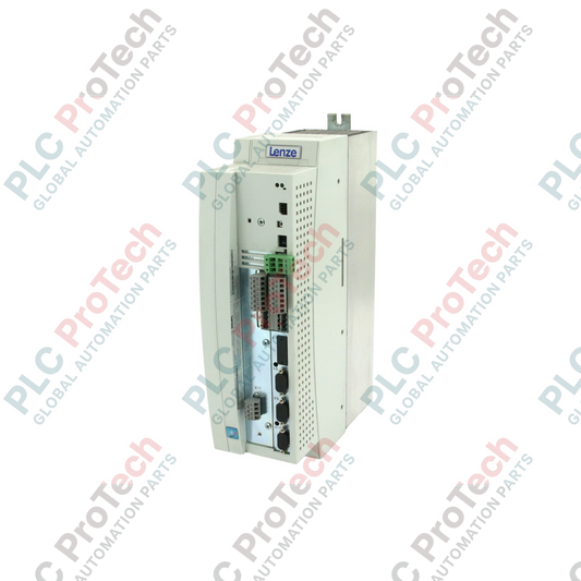 EVF9323-EVV004