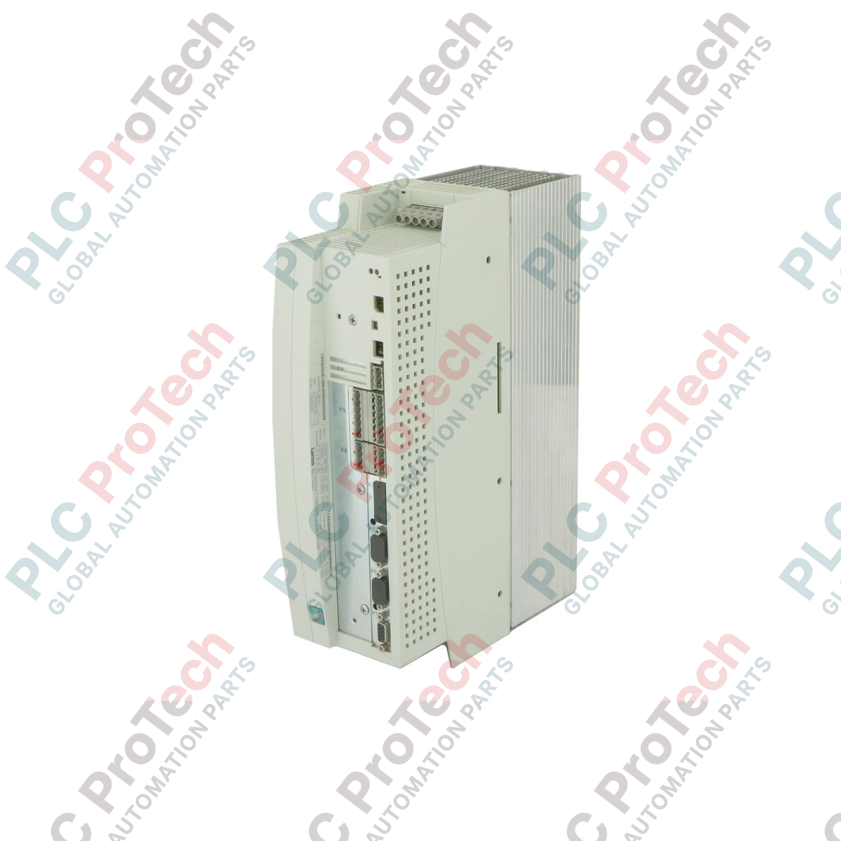 EVF9324-EV