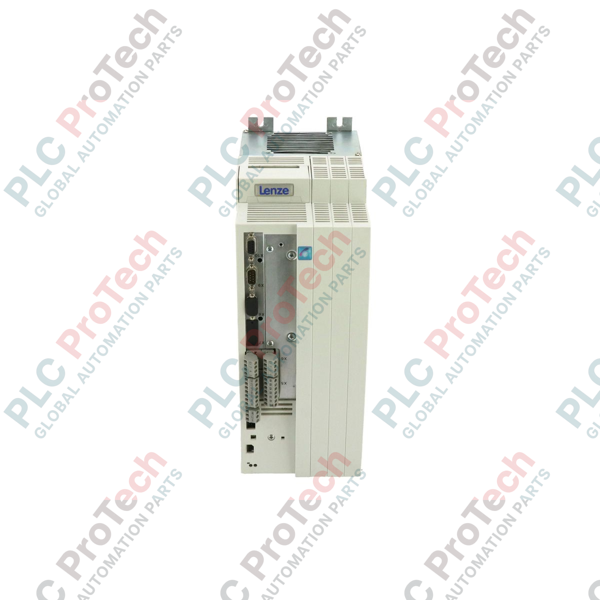 EVF9325-EV