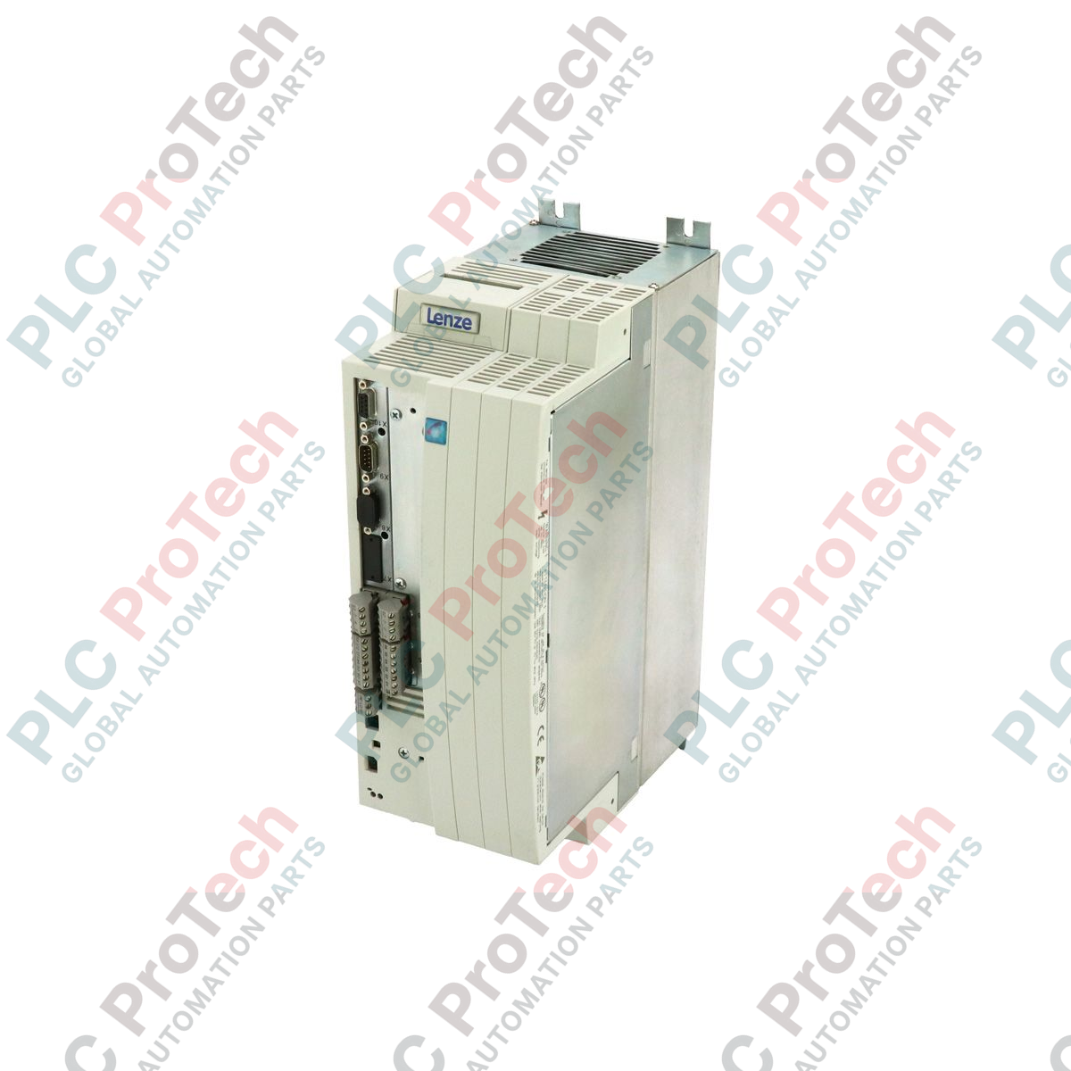 EVF9325-EV