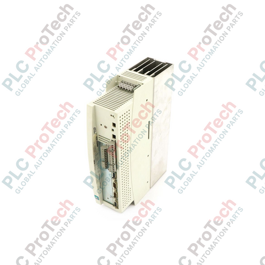 EVS9321-ES