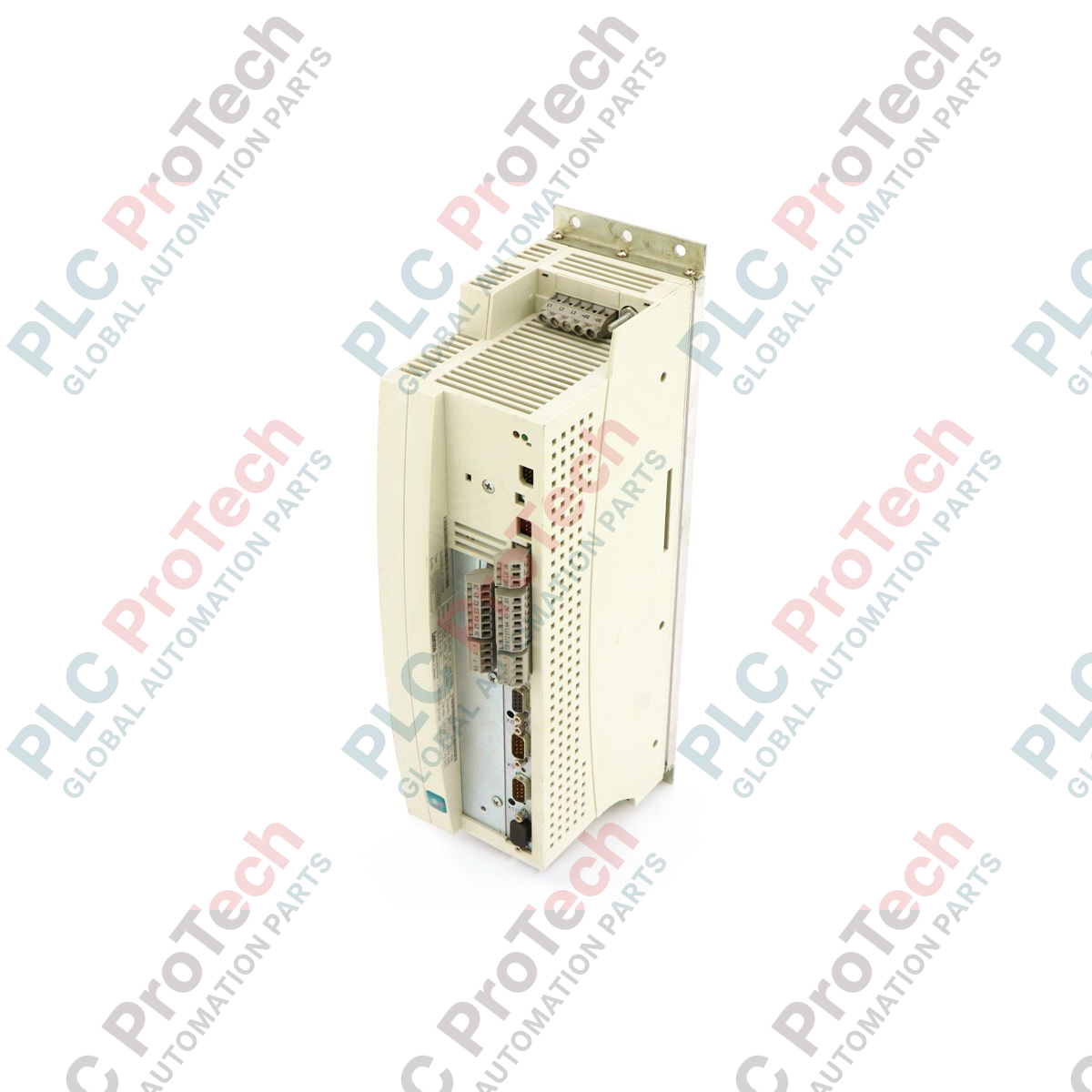 EVS9323-CKV003