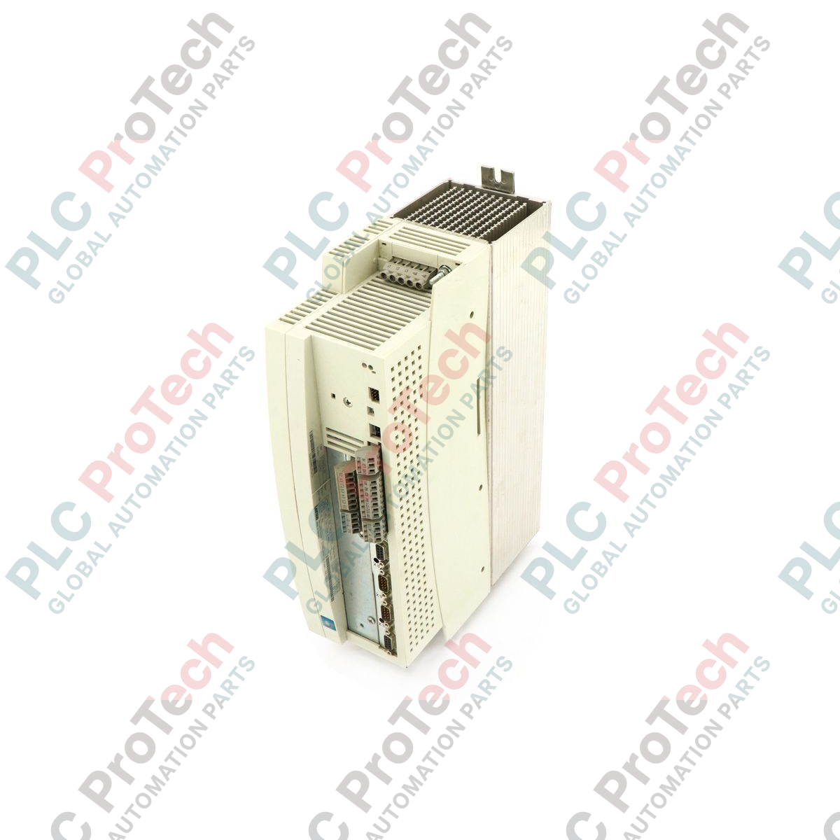 EVS9324-EK