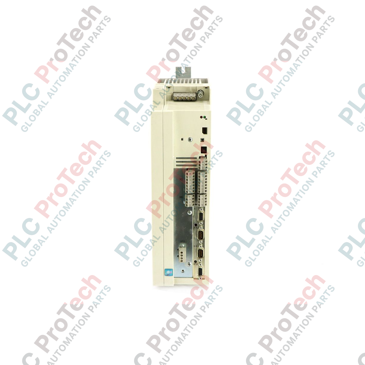EVS9324-ESV004