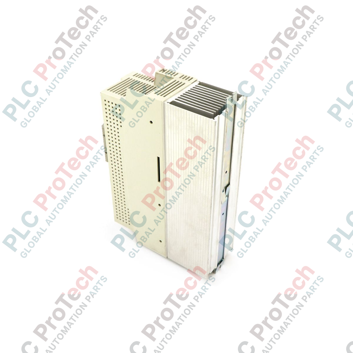 EVS9324-ESV004