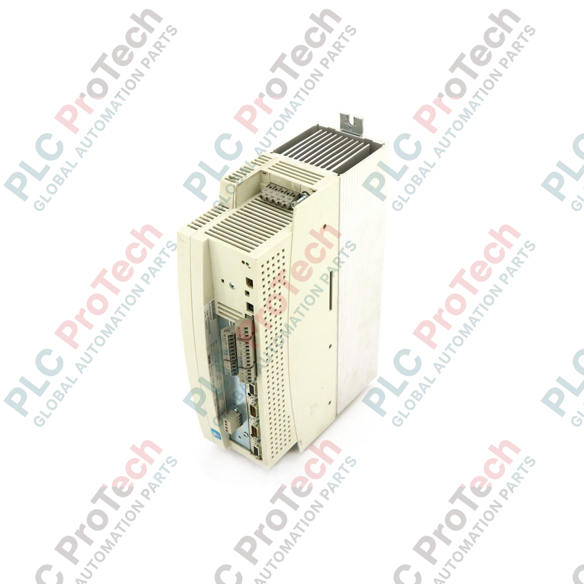 EVS9324-ESV004