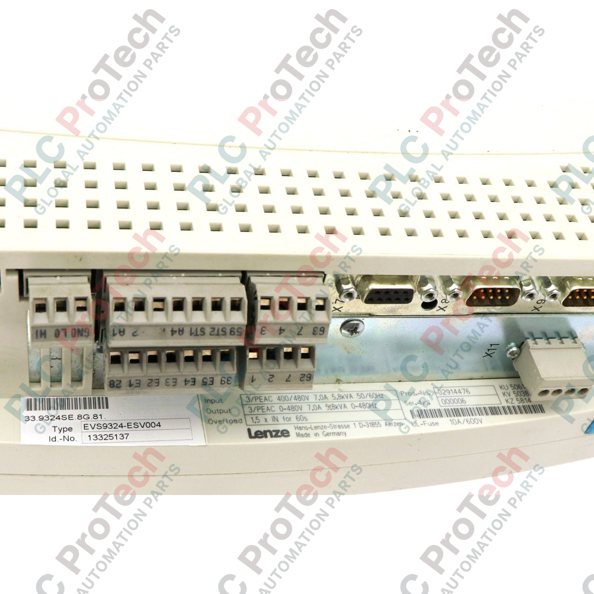 EVS9324-ESV004
