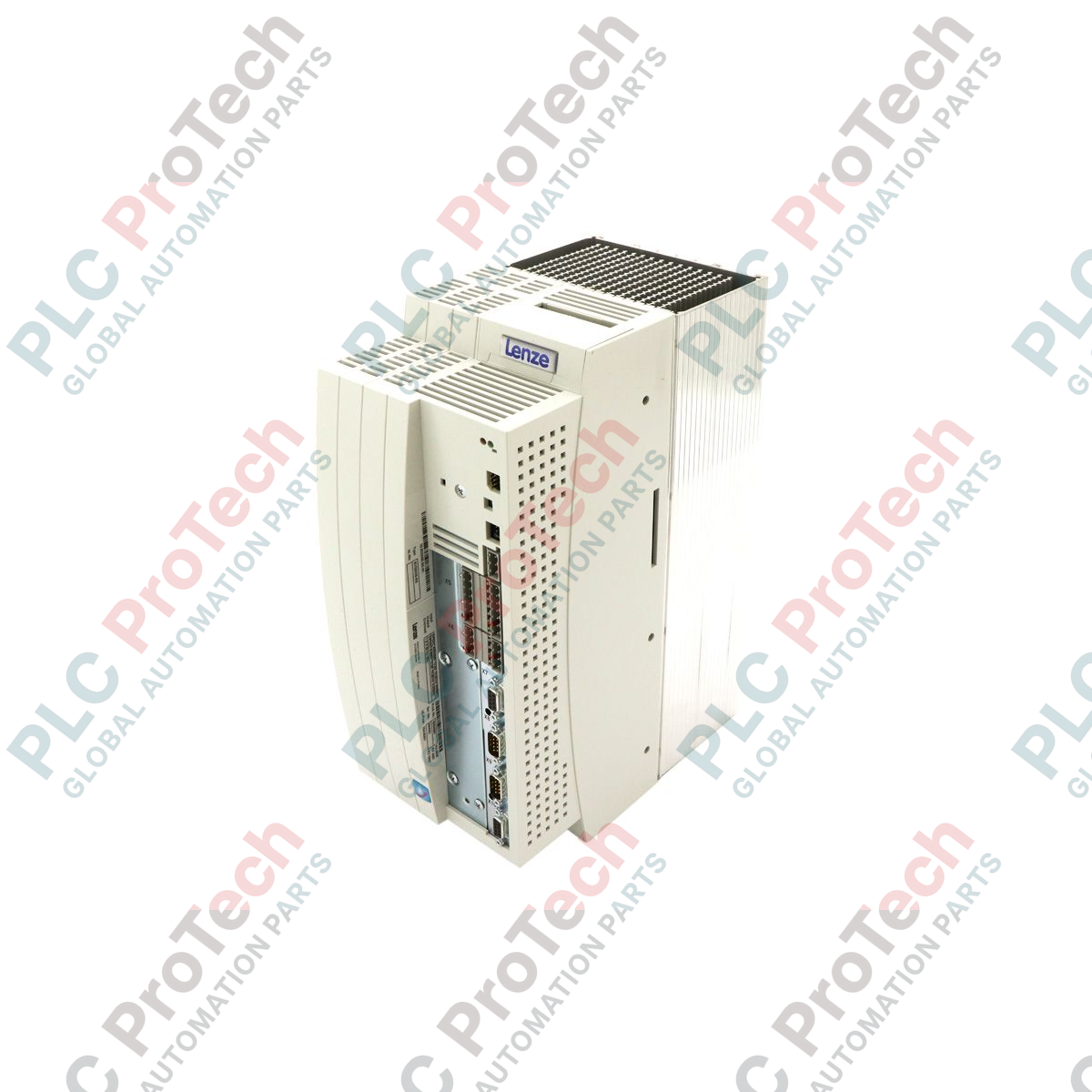 EVS9325-ES