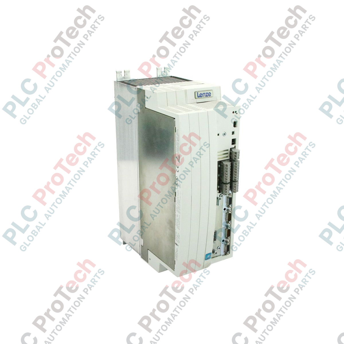 EVS9326-EIV904
