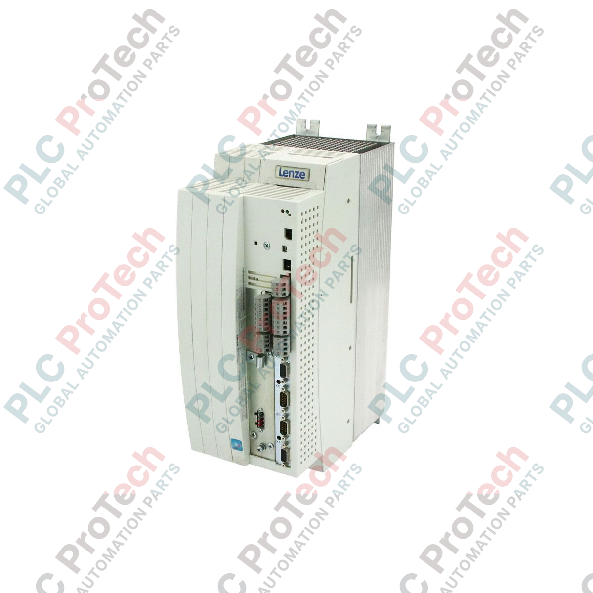 EVS9326-EIV904