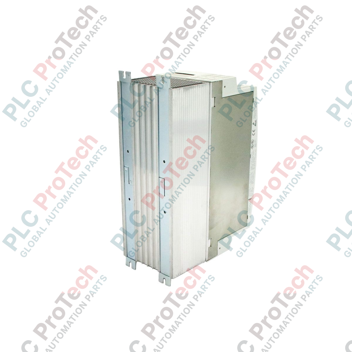 EVS9326-EIV904