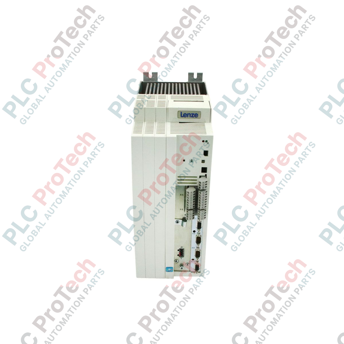 EVS9326-EIV904