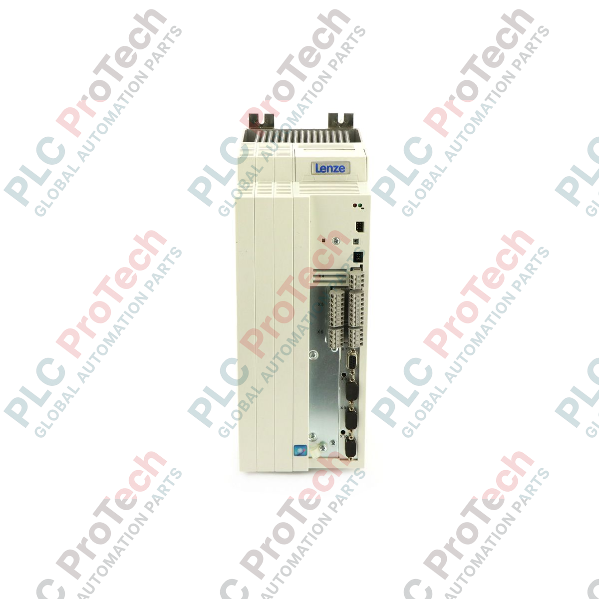 EVS9326-ES