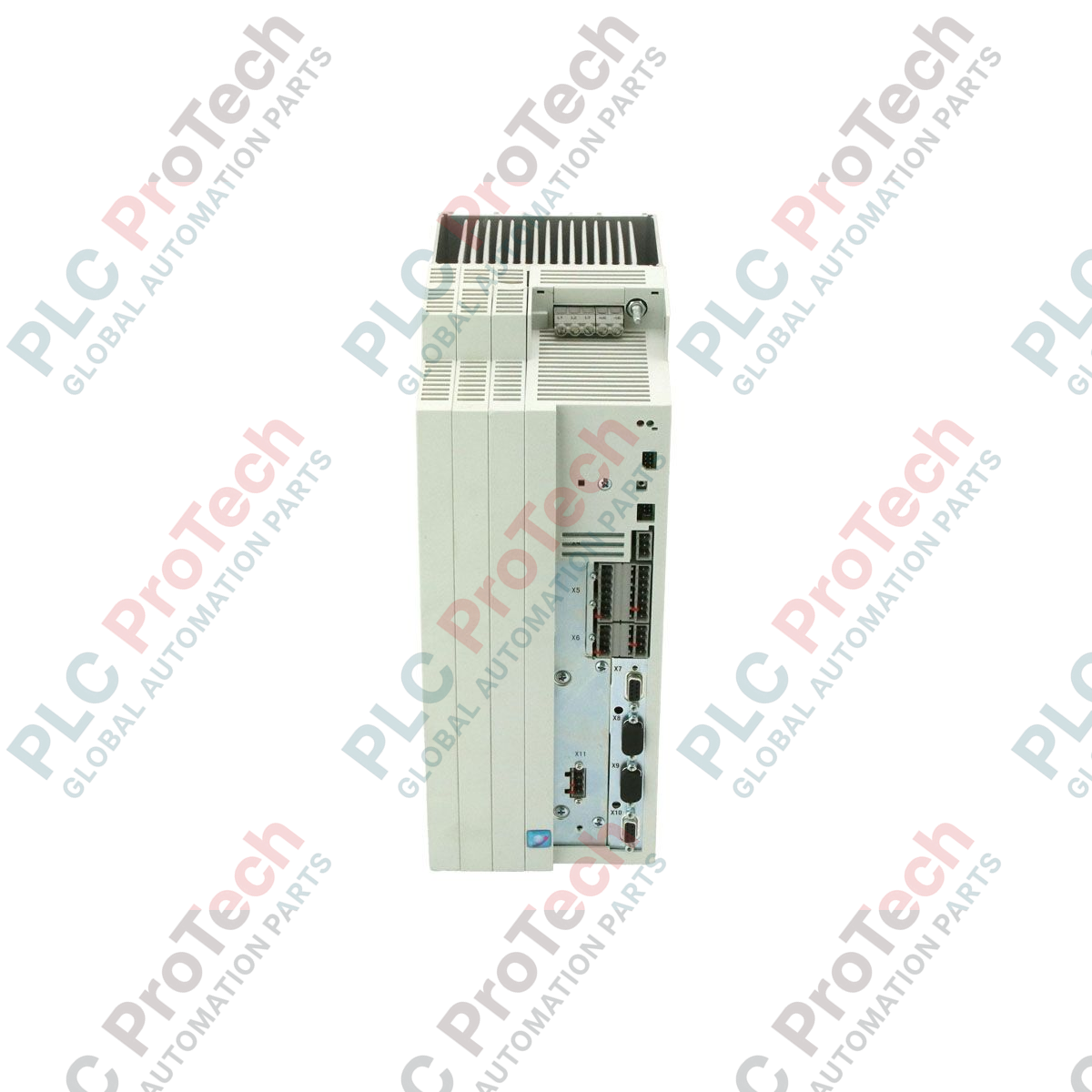 EVS9326-ESV004