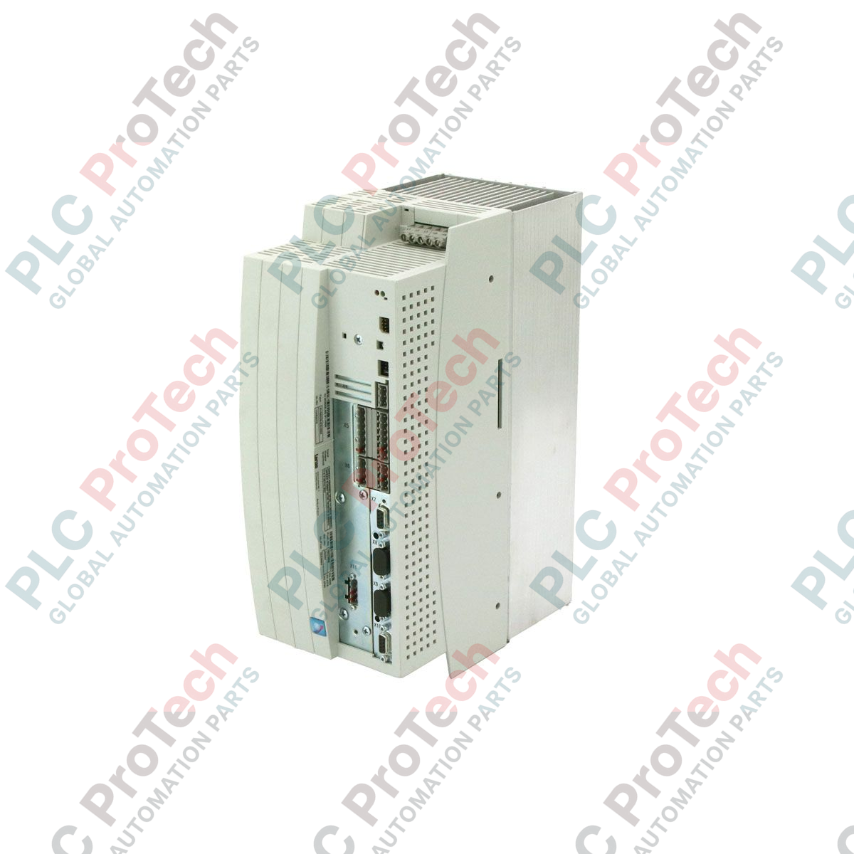 EVS9326-ESV004