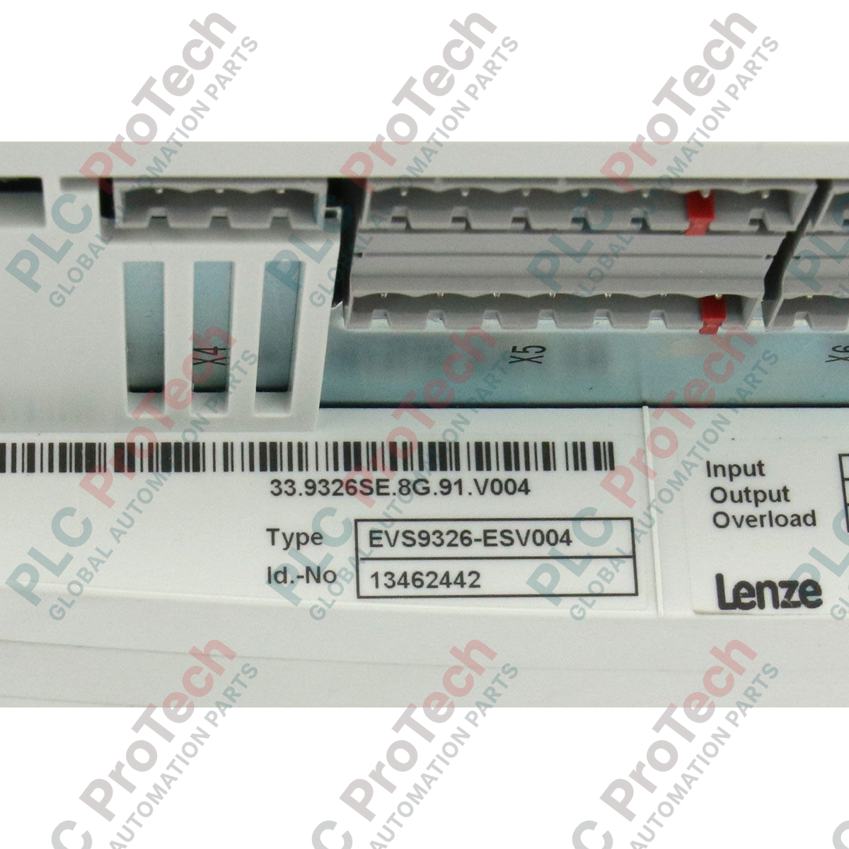 EVS9326-ESV004