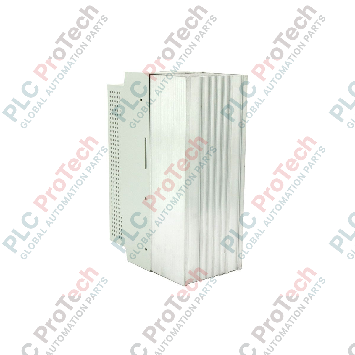 EVS9326-ESV004