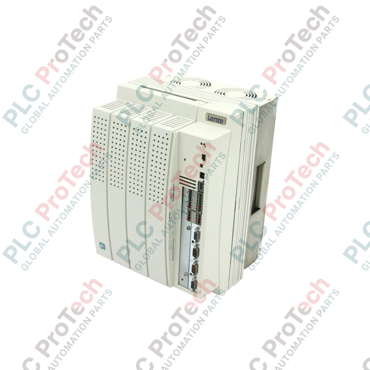 EVS9329-ES