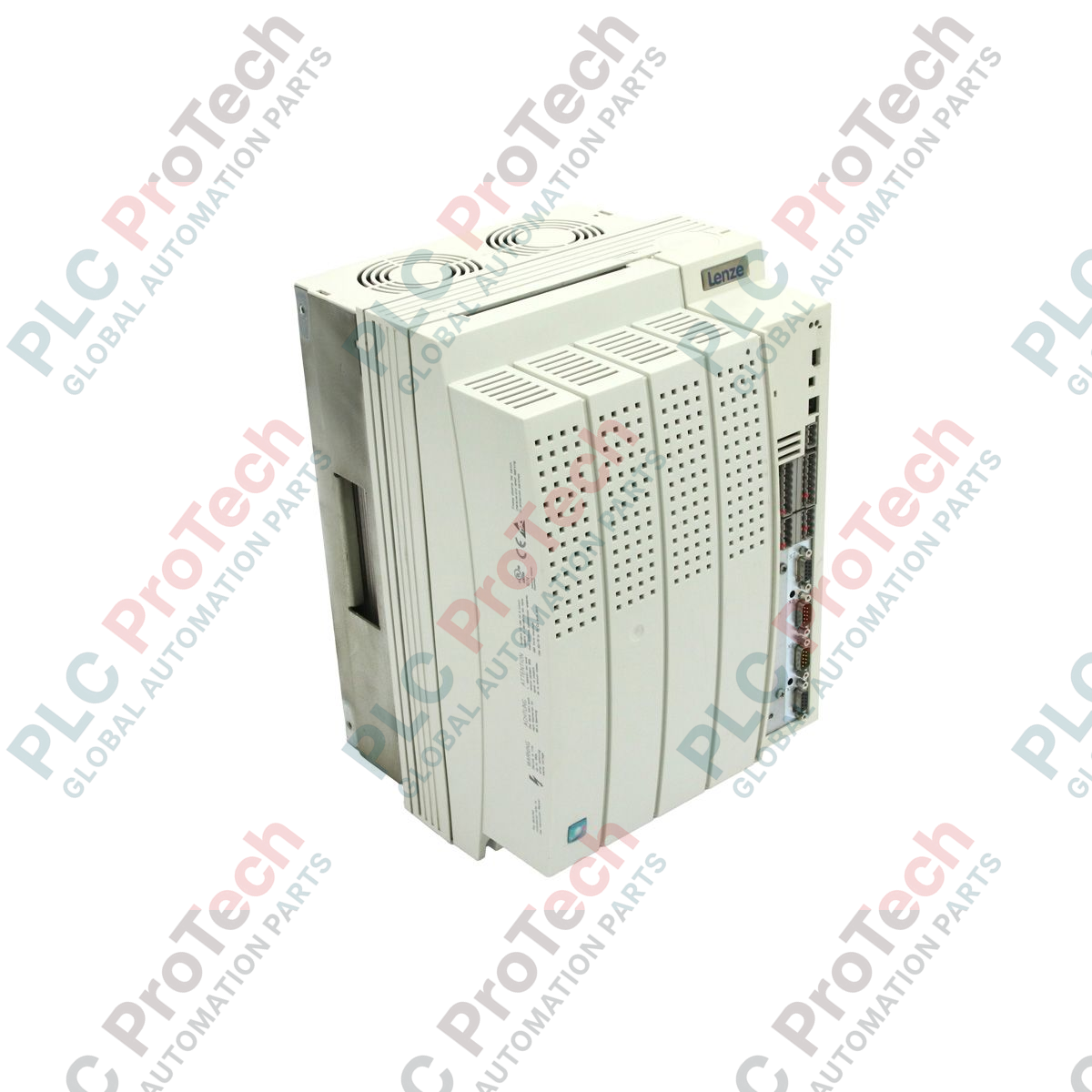 EVS9329-ES