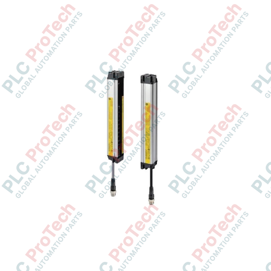 F3SJ-B0465P25