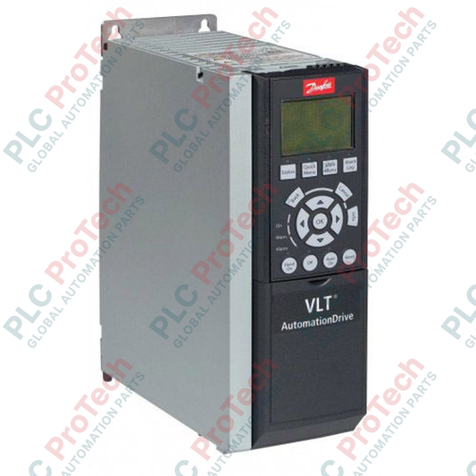 FC-302P7K5T5E20H2XXXXXXSXXXXA0BXCXXXXD0