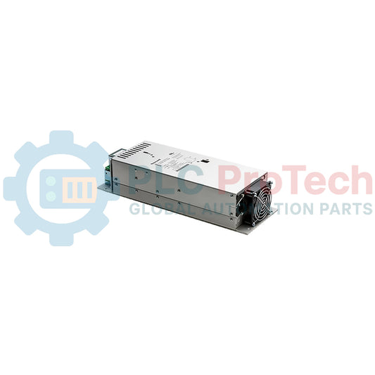 FC-PSU-UNI2450U