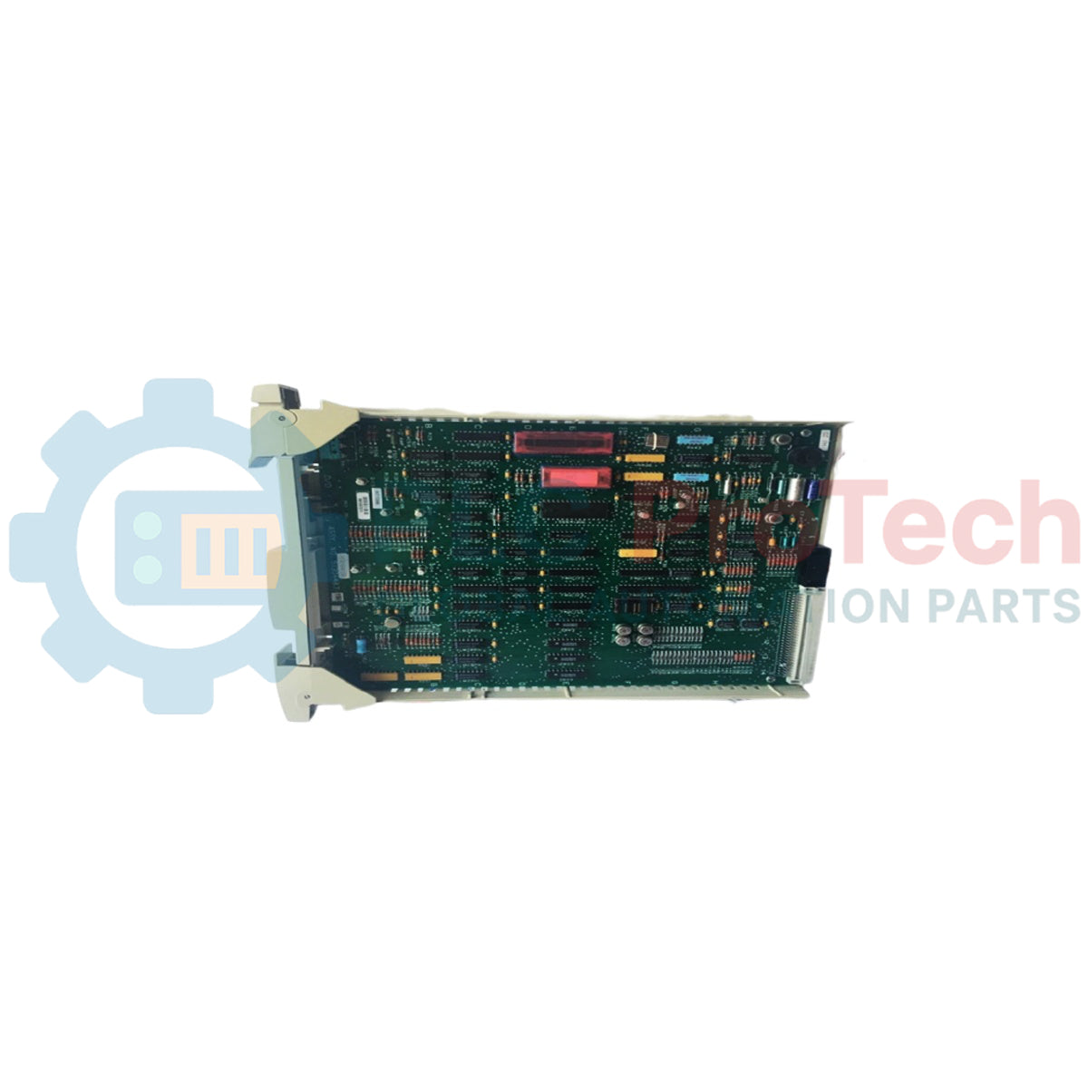 FC-SDI-1624