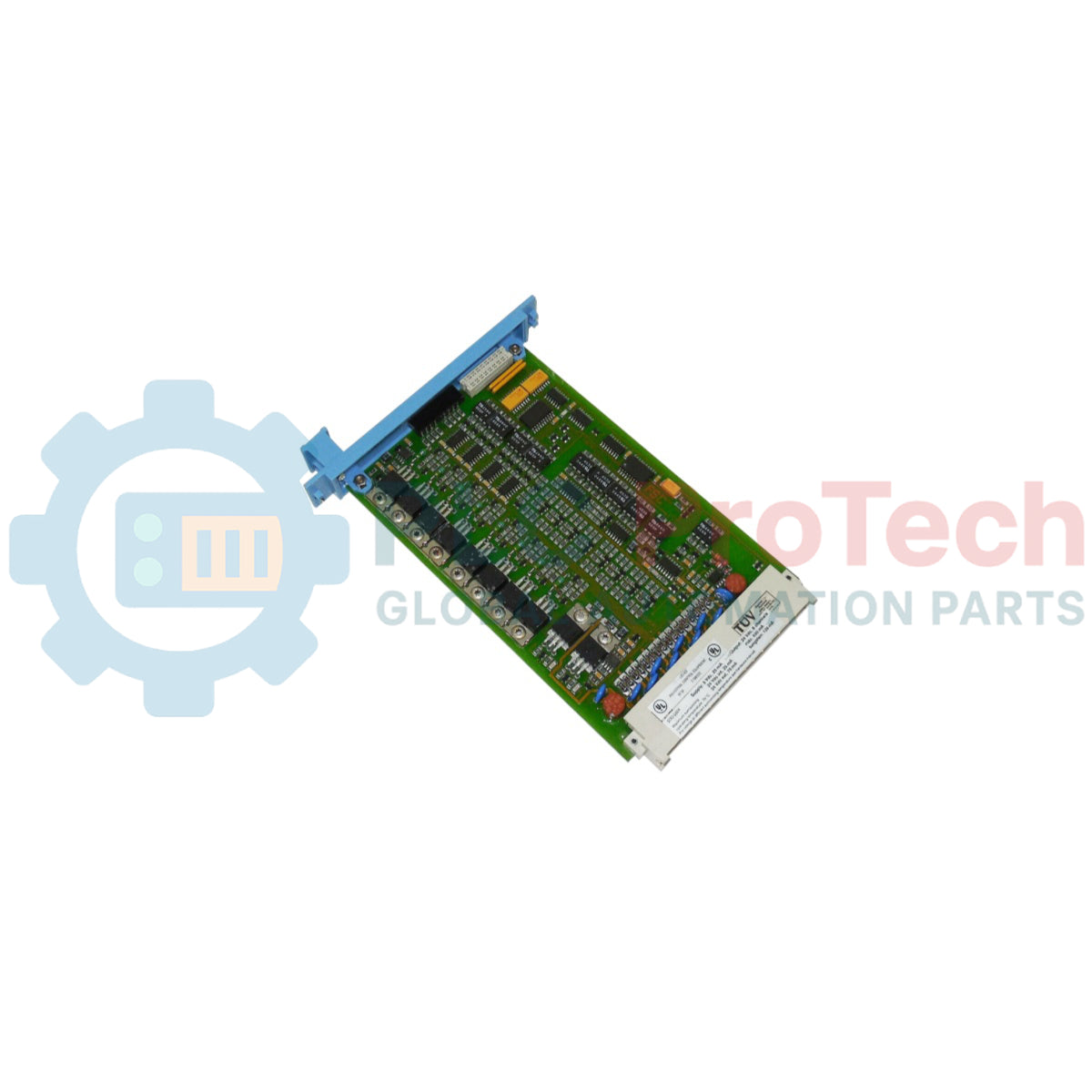 FC-SDO-0824