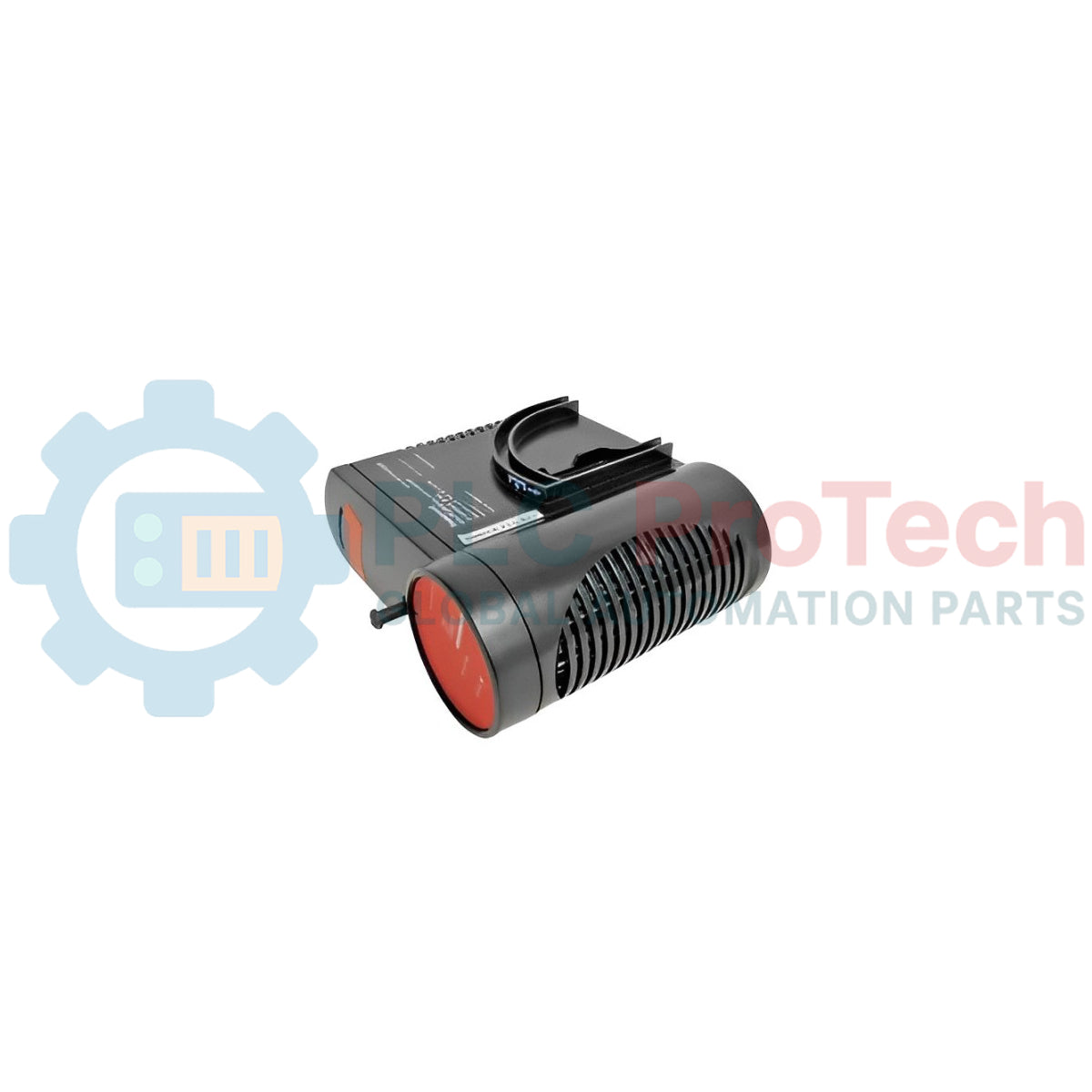 FC-TELD-0001