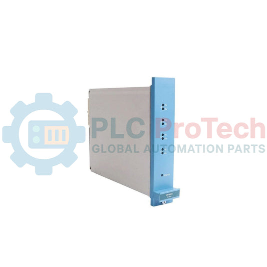 FC-USI-0002