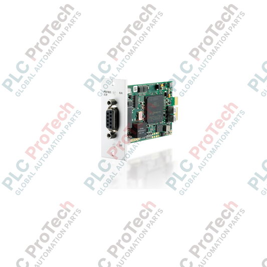 FC3161-0000