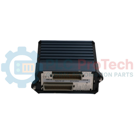 Foxboro FBM217 P0914TR