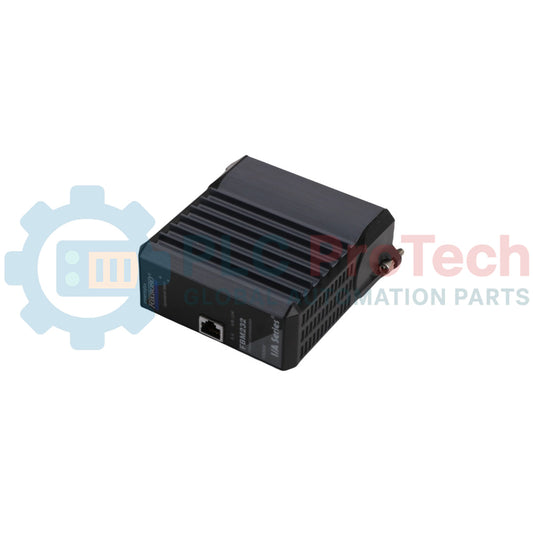 Foxboro FBM232 P0926GW