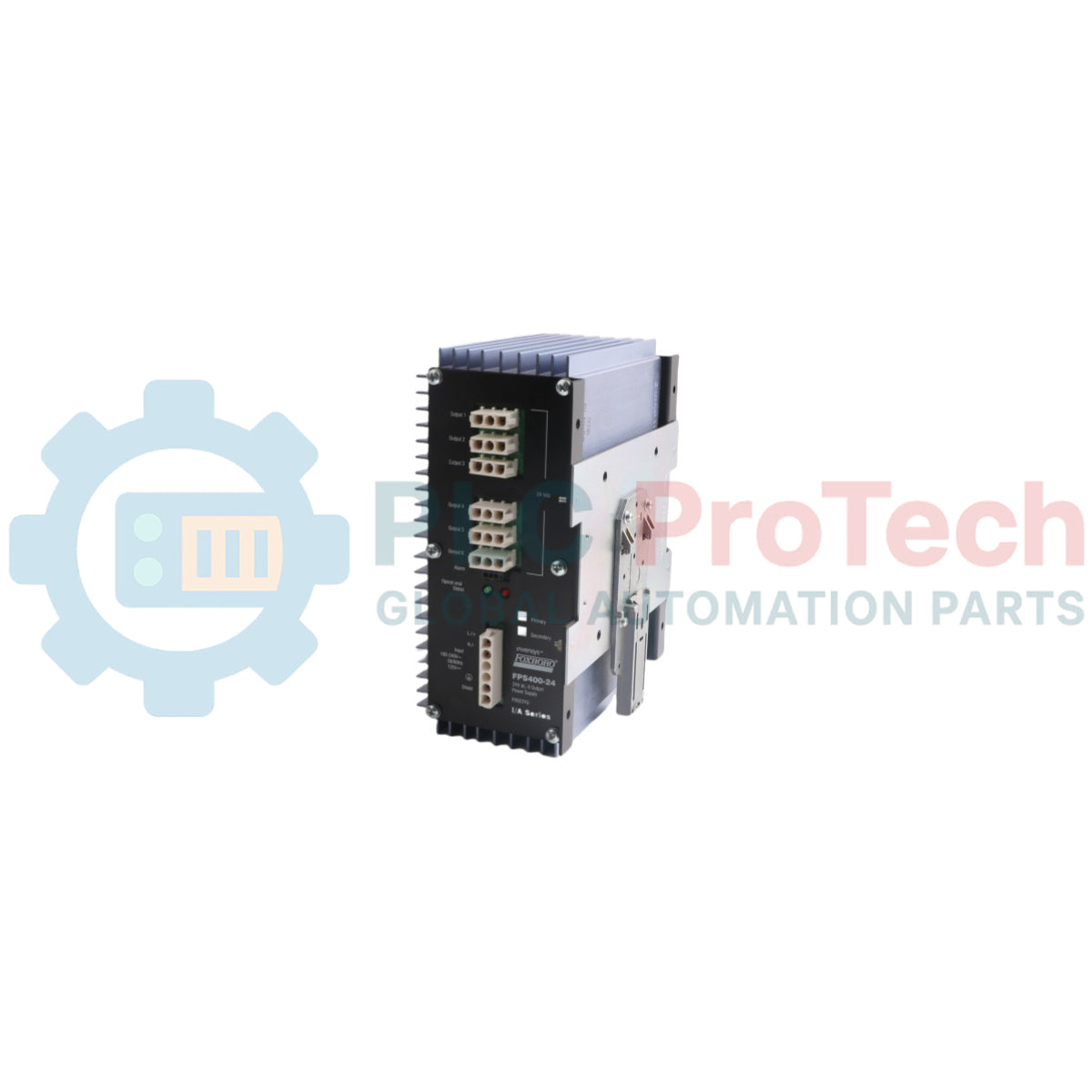 Foxboro P0922YU FPS400-24