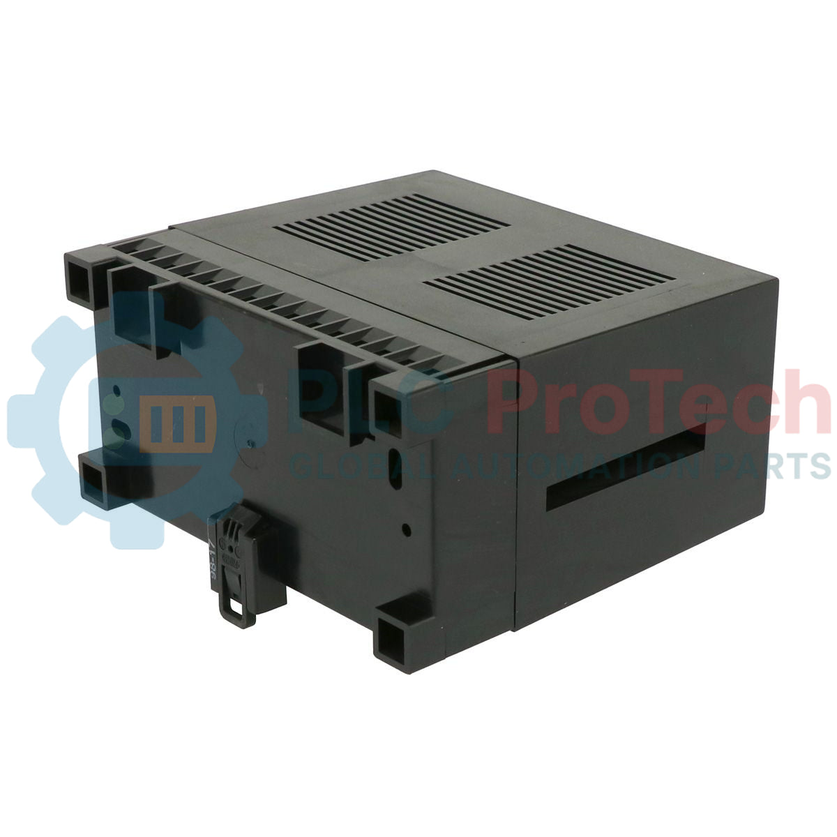FPR3600227R1202