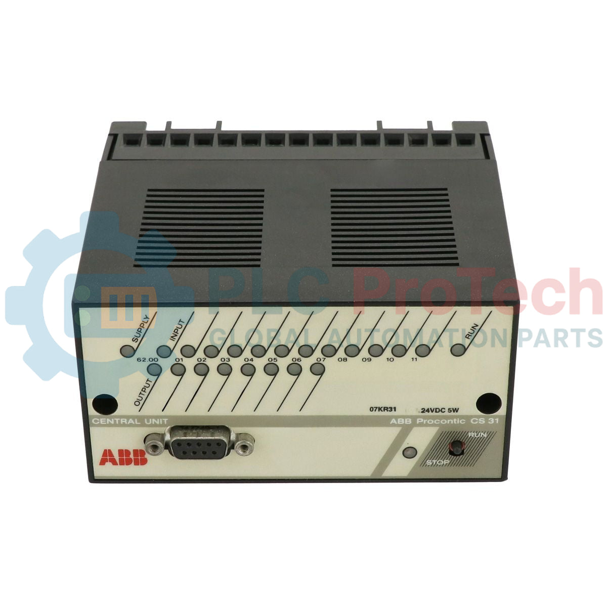 FPR3600227R1202