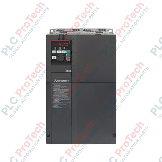 FR-A840-02600-2-60