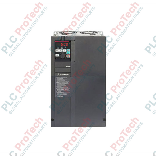 FR-A840-18.5K-1
