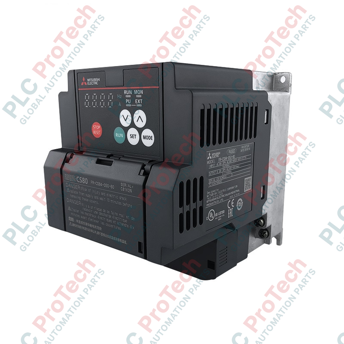 FR-CS84-230-60