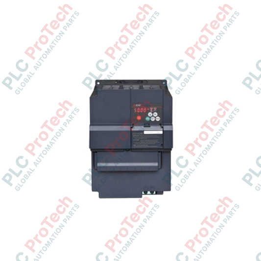 FR-CS84-295-60